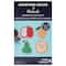 Jonathan Adler x Michaels Fruit Diamond Art Coaster Kit